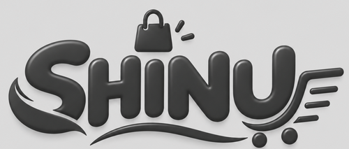 Shinu Store