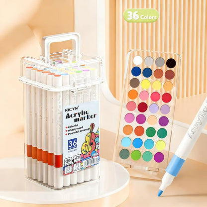 🎨✍️ كتب تلوين للكبار لتخفيف التوتر (✨غلاف مقوى)