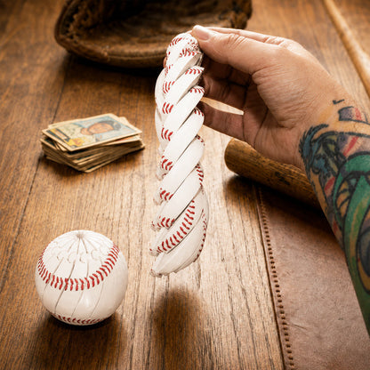 ⚾آخر يوم 49% خصم - لعبة كرة البيسبول لتخفيف التوتر