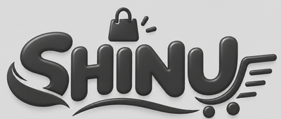 Shinu Store