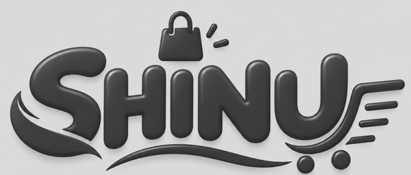 Shinu Store