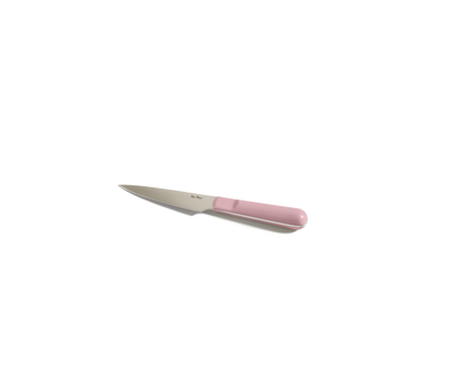 سكين تقشير دقيق