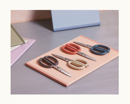 عبقرية القص