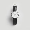 swatch