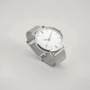 swatch